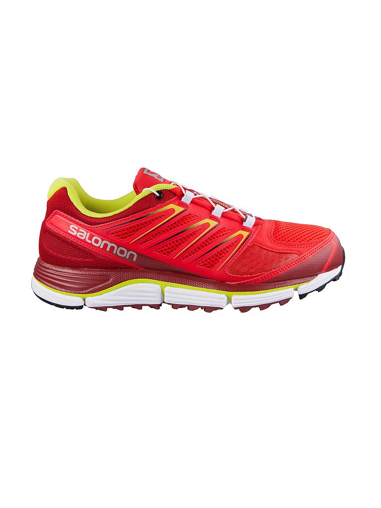 Salomon x wind pro best sale city trail